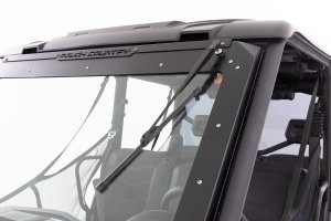 UTV Windshield Wiper Kit - Rough Country